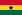 Ghána