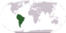 LocationSouthAmerica.png